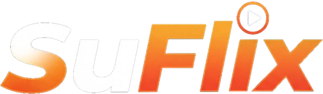 SuFlix